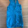 2 Sweaty Betty tops size S barely used Image 8
