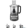 Kitchenaid food processor 2.1l Image 3