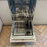 dishwasher Image 2