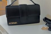 black bag