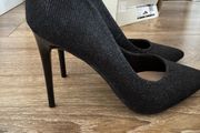 women's shoes