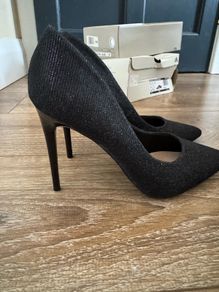 women's shoes