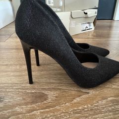 women's shoes