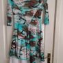 Dress/Elegant Day/Evening Dress Image 3