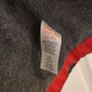 Hatley Boys Red Tractor Waterproof Raincoat - Size 4 Years Image 6