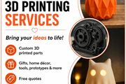 3dprinting