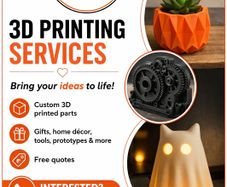 3dprinting