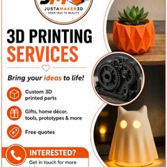 3dprinting