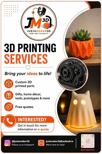 3dprinting