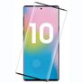 Samsung Note 10 Tempered Protective Glass 9H Phone Screen Protector 0.26mm N970F Image 3