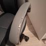 Gaming/ Office Chair Image 5