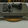Panasonic NV-HD647 Super Drive Hi-Fi Stereo VHS VCR Player Recorder Remote Tested Working Image 2