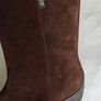 Expensive Designer Bally Boots and Bally Bags Image 9