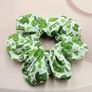 Scrunchie Image 2