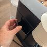 Nespresso machine Image 3