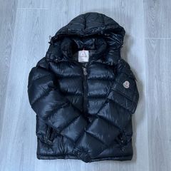 Moncler Maya Size 1