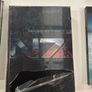 Selection of Walkthrough books Image 5