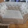 single sofa Image 2