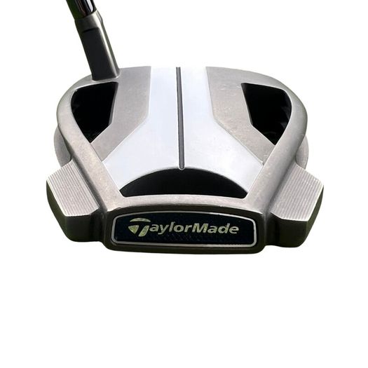 Taylormade Spider Tour X 2023 Putter / 34"