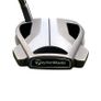 Taylormade Spider Tour X 2023 Putter / 34" Image 5