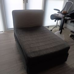 Single Sofa Bed Ikea
