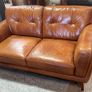 Brand New Sofa Image 2