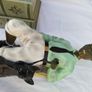 Large Peter Mook Figurine Image 6