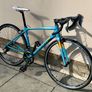 Giant Contend SL - Size S - Tiagra GroupSet Image 2