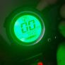 electric scooter Image 5