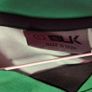 Connacht Official BLK Rugby Union Jersey (Adult Large) FREE POST Image 4
