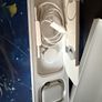 Apple Watch Series 10, 42mm Natural Titanium, Cellular Image 2