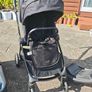 mamas and papas pram travel system Image 5
