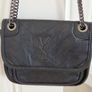 Bag Image 7