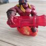 Skylanders Kaboom Image 2