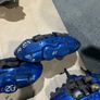 BMW F Series Brakes Set Image 6