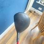 Callaway Xr 3 wood 16 degrees Image 2