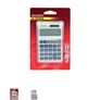 sharp el-240SA calculator Image 2