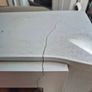 Sony Trinitron KV-32FX66B Image 2