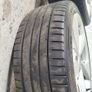 Audi Alloys Image 7