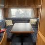 Hymer 534 Campervan Image 6