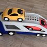 Little tikes big car carrier Image 2
