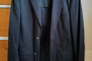 Men's Jacket / Blazer