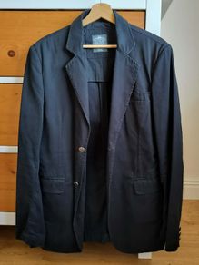 Men's Jacket / Blazer