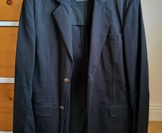 Men's Jacket / Blazer