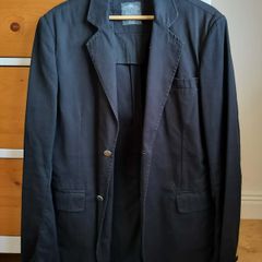Men's Jacket / Blazer