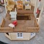 Sylvanian Family Bundle Image 6