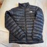 North Face 550 Image 2