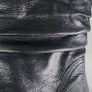 100 Eur RRP New Women Winter Shoes Boots Caprice leather anatomical autumn EU 38 UK 5 SALE Image 7