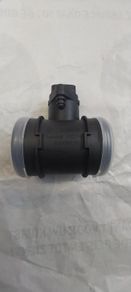 BOSCH Mass Air Flow Sensor for Opel, Vauxhall 0281002180
