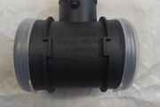 BOSCH Mass Air Flow Sensor for Opel, Vauxhall 0281002180